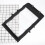 foldable waterproof map bag transparent for home office outdoor 4