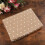 2 Rolls Clear Cellophane Bag Wrapping Paper Gift Basket 6