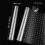 2 Rolls Clear Cellophane Bag Wrapping Paper Gift Basket 3