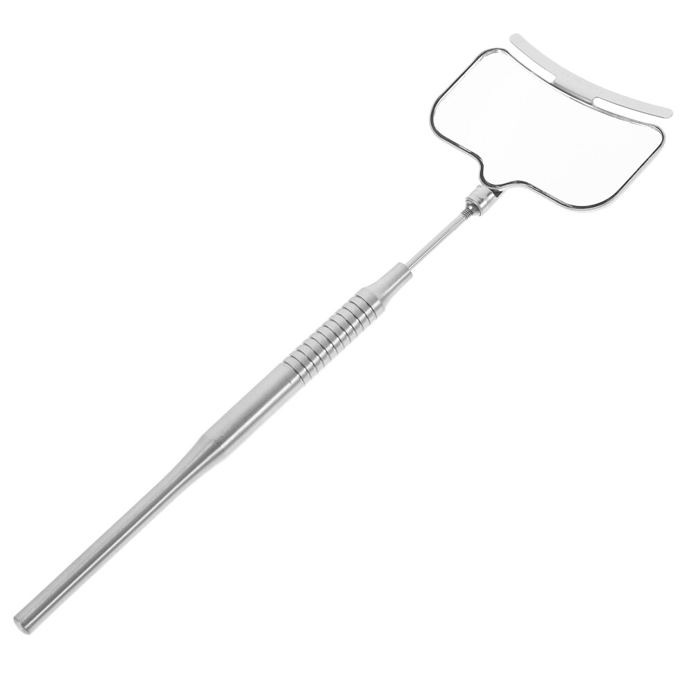 Vaguelly Grafting Eyelash Mirror Extension Accessories Supplies For Extensions