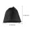4 Pcs Filter Bag Household Water Pump Accessories Drawstring for 3