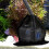 4 Pcs Filter Bag Household Water Pump Accessories Drawstring for 6
