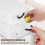 Small Plastic Storage Drawers Office Organizer Compact 1set 5