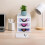 Small Plastic Storage Drawers Office Organizer Compact 1set 11