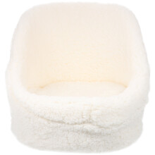 Children'S Photography Props Couch For Kids Sofas Newborn Baby