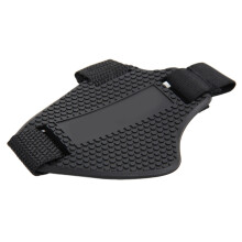 Brake Pad Motocross Boots Motorcycle Shift Gear Shoes Protective