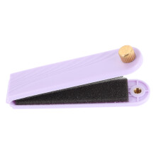 1pcs Guitar Mute Pad For Guitar String Spacers And Bass