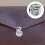 Worgeous Make Supplies Lock Accessories 4.70x4.70x2.50cm Silver 10