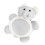 multi functional home steamer kitchen tool double handled steam pot 4