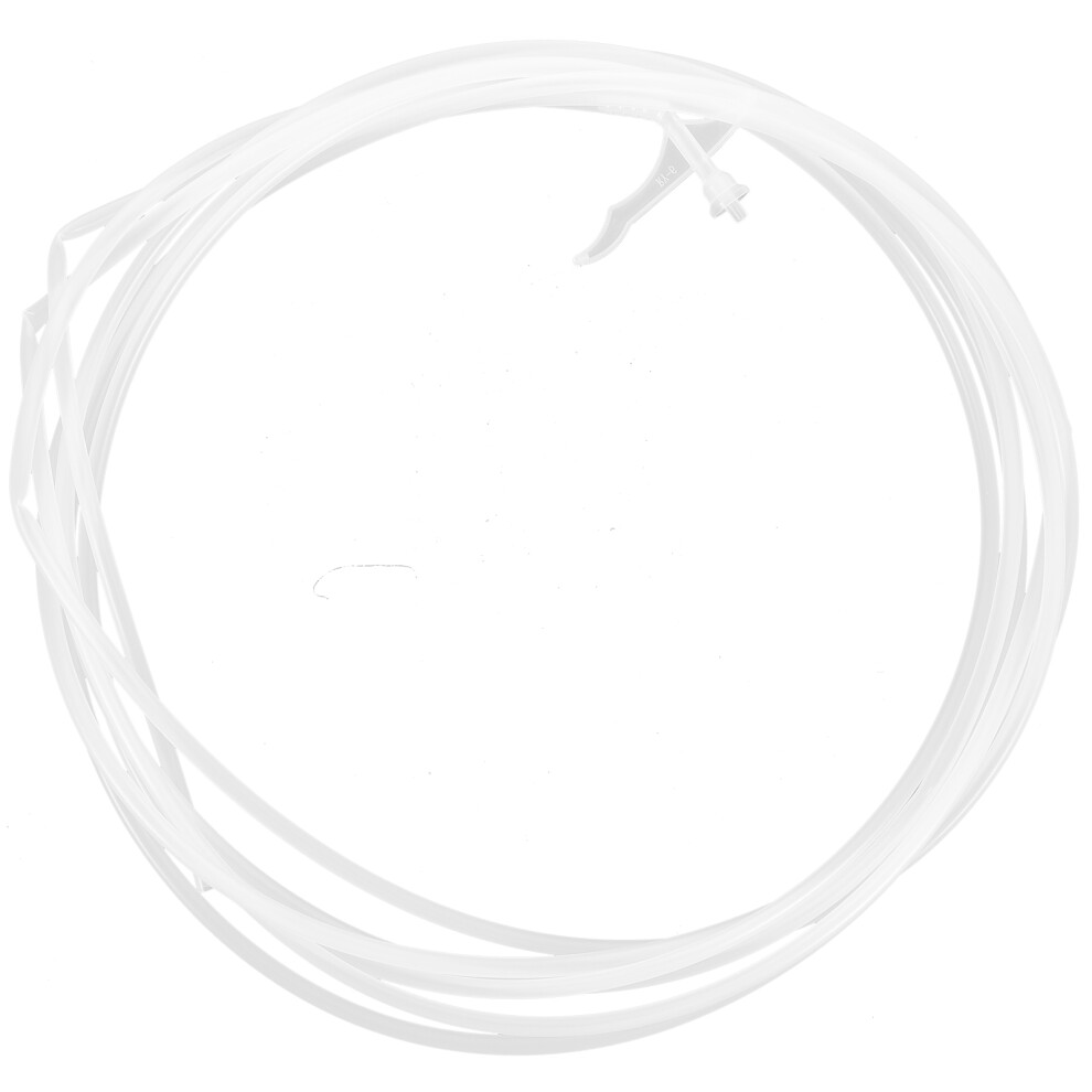 Foam Hose Caulking Tool Epoxy Application Tools Sprayer Tube Extension 3243850788842
