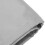 Waterproof Outdoor Table Covers For 210d Oxford Grey 1set 5