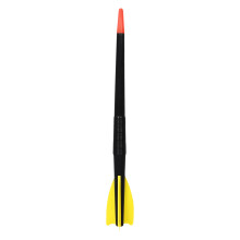 250 Gram Lightweight Throwing Javelin for Kids Adults Beginners