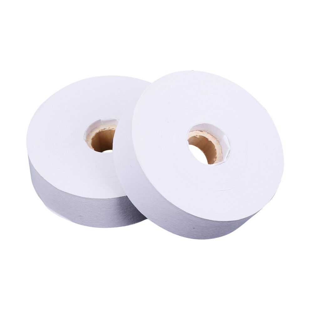 5 pcs blank paper tapes for electromagnetic dotting timer-image-OPC-PKNB6BT-NEW