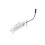 Ampoule LED Pour De Cuisine - Verre ABS 2