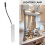 Ampoule LED Pour De Cuisine - Verre ABS 6