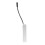 Ampoule LED Pour De Cuisine - Verre ABS 10
