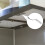Ampoule LED Pour De Cuisine - Verre ABS 3