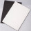 Folding Fill Light Board Photography Reflector A3 Size Paperboard 11