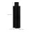 Outdoor Garden Planter Legs Grey Plastic 8pcs 2
