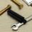 Outdoor Garden Planter Legs Grey Plastic 8pcs 5
