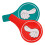 Baby Student Voting Paddles Yes No Classroom Essentials 11