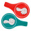 Baby Student Voting Paddles Yes No Classroom Essentials 10