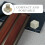 5 Pcs Stamp Carving Kit Seal Stone Student Masonry 7