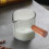 2 Pcs Coffee Cups Water Pitcher Espresso Container Dispenser 7