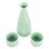 Japanese Cup Set Drinking With Friends 1 Set 1
