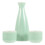 Japanese Cup Set Drinking With Friends 1 Set 3