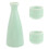 Japanese Cup Set Drinking With Friends 1 Set 7