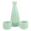 Japanese Cup Set Drinking With Friends 1 Set 5