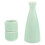 Japanese Cup Set Drinking With Friends 1 Set 10