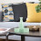 Japanese Cup Set Drinking With Friends 1 Set 6
