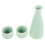 Japanese Cup Set Drinking With Friends 1 Set 2