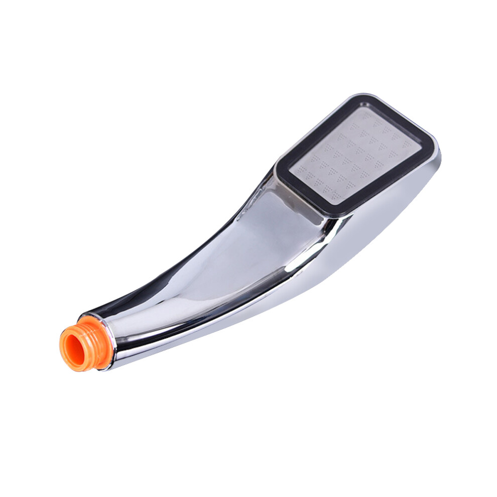 Shower Heads To Increase Pressure High Handshower Held Showerhead 3243943090609