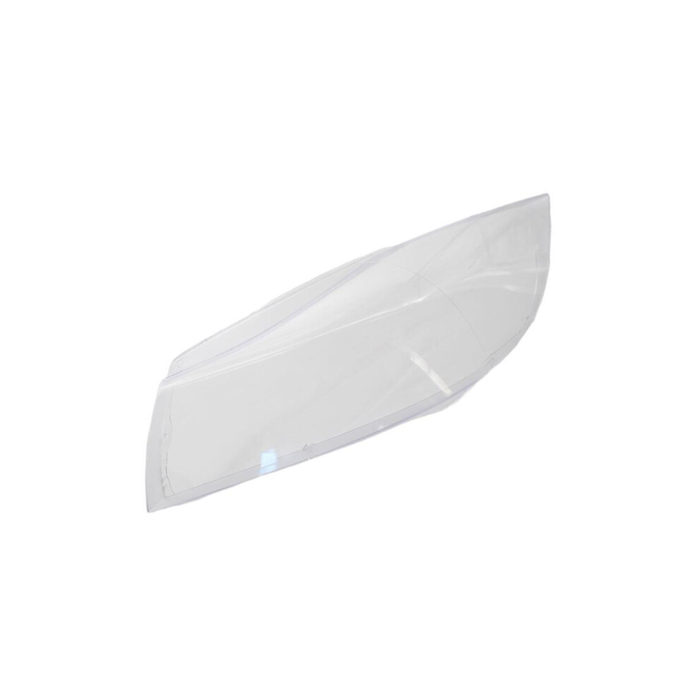 (Left, 45x18x8cm) Clear Cover for 3 Series Headlamp Lens Front Headlight Visibility-image-OPC-PKNBJ8H-NEW