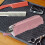 Curling Wand Windproof Suit Doors Perm Rod Storage Bag 5