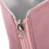 Curling Wand Windproof Suit Doors Perm Rod Storage Bag 6