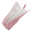Curling Wand Windproof Suit Doors Perm Rod Storage Bag 10