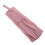 Curling Wand Windproof Suit Doors Perm Rod Storage Bag 1