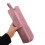 Curling Wand Windproof Suit Doors Perm Rod Storage Bag 8