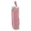 Curling Wand Windproof Suit Doors Perm Rod Storage Bag 11