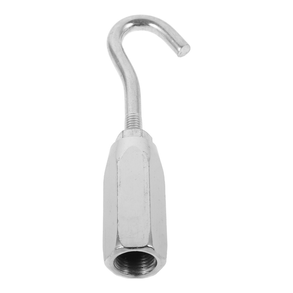 Mlins Auto Dent Puller Puller Hook Body Repair Tool Dent Pulling Hook 3243943080785