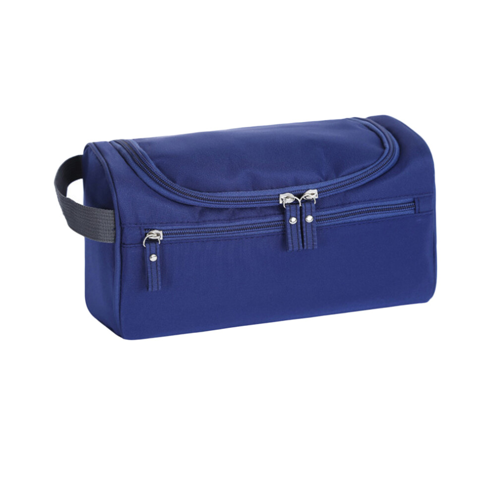 Travel Hook Toiletry Bag Waterproof For Men And Women 1pack-image-OPC-PKNBMCV-NEW