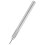 paper quilling tools slotted roller for rolling and curling paper 7