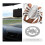 audio speaker protective cover spider mesh design 11
