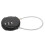 luggage lock password padlock for suitcase storage case security 1