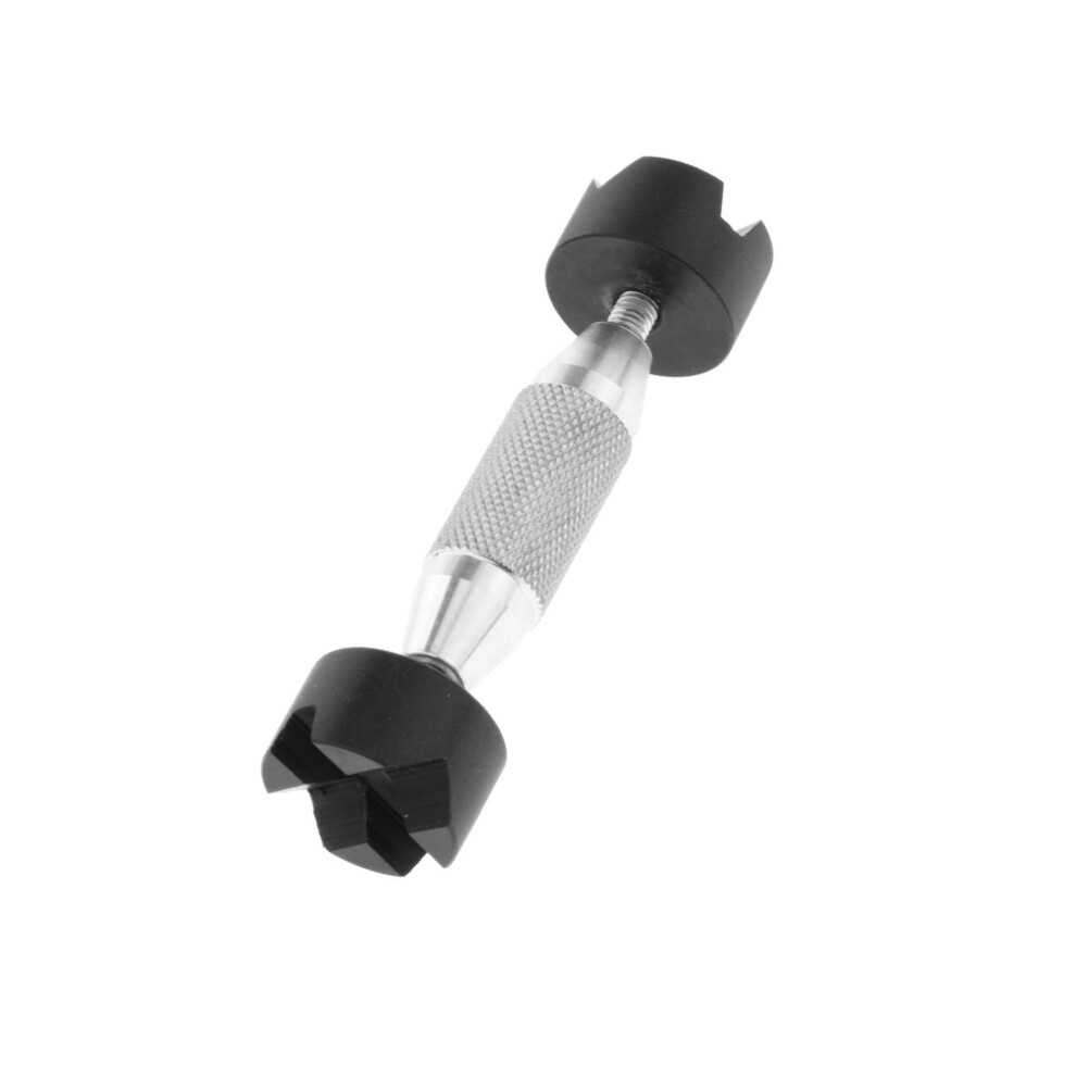 Efficient Electric Acoustic Guitar Brace Repair Tool for Swift-image-OPC-PKNBNGJ-NEW