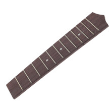 21 Inch Ukulele Folk Guitar Accessories Acoustic Replacement Parts